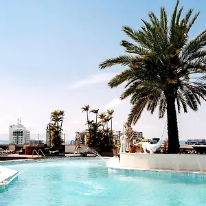 4* Hotel San Marco