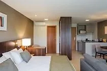 Comfort Hotel & Suites Brasilia Brazil