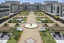 Comfort Hotel & Suites Brasilia