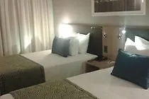 Comfort Hotel & Suites Brasilia 0*,